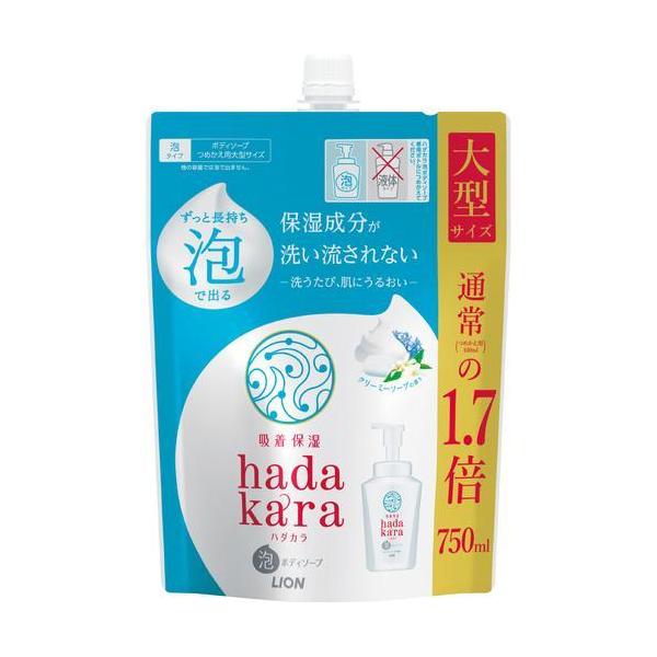 CI(LION) hadakara n_J {fB\[vAN[~[\[vl 750ML