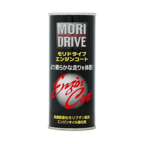 [gY MORI DRIVE GWR[g 220ml