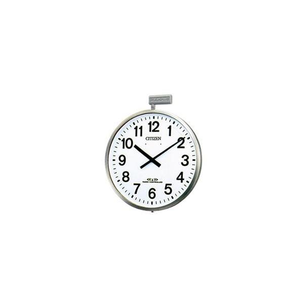 V`Y CITIZEN 4MY611-B19 FwACd pEF[uM611B ǖʎtdgv 4MY611B19