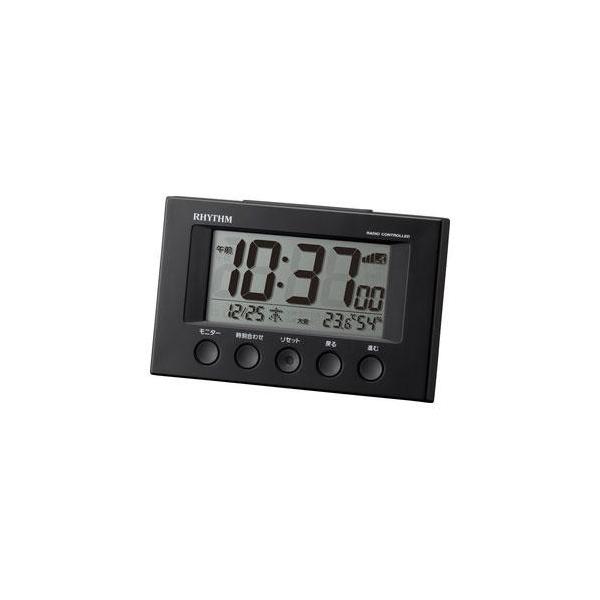 RHYTHM(Y) 8RZ166SR02  dgڊo܂v tBbgEF[uX}[g