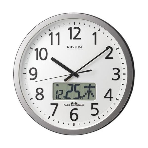 RHYTHM ���Y�� 4FN405SR19 �v���O�����J�����_�[405SR �d�g�|�����v 4FN405SR19