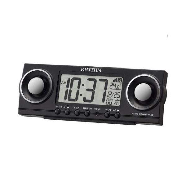 RHYTHM(Y) 8RZ177SR02  dg߂܂v tBbgog[W[N