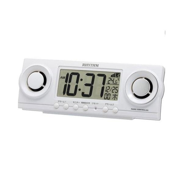 RHYTHM(Y) 8RZ177SR03  dg߂܂v tBbgog[W[N