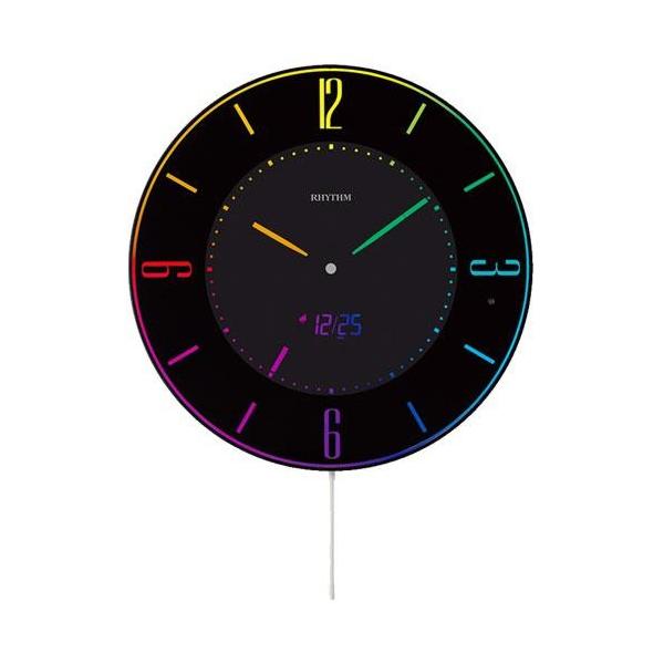 rii_aa様 AMBIDEX Store △○綿ボイルオーガンジー カットワークつけ襟(F