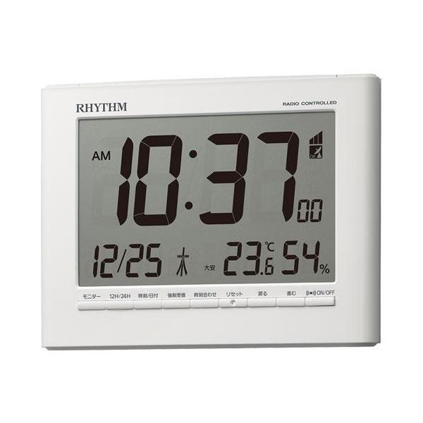 RHYTHM(Y) 8RZ203SR03  dgڊo܂v tBbgEF[uD203