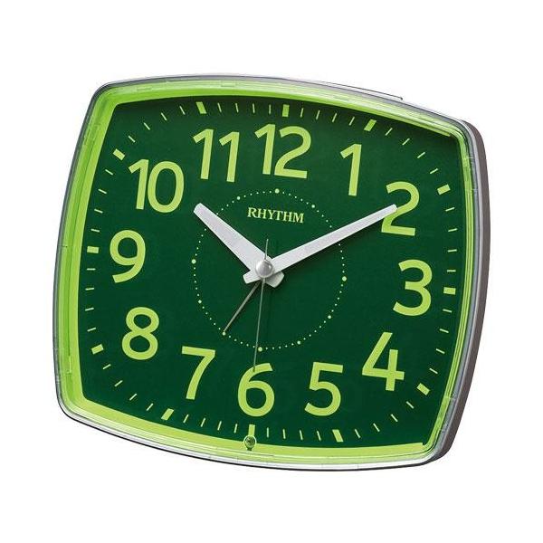 RHYTHM(Y) 8REA31SR19 Vo[^bNF W NI[cڊo܂v