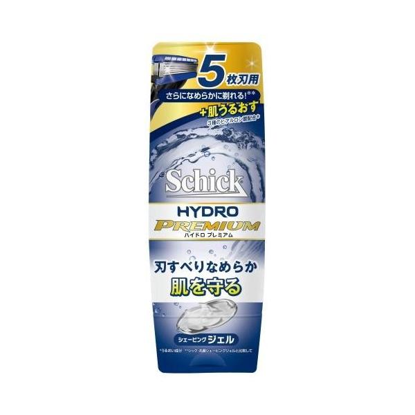 Schick(VbNEWp) nCh v~A VF[rOWF 200G