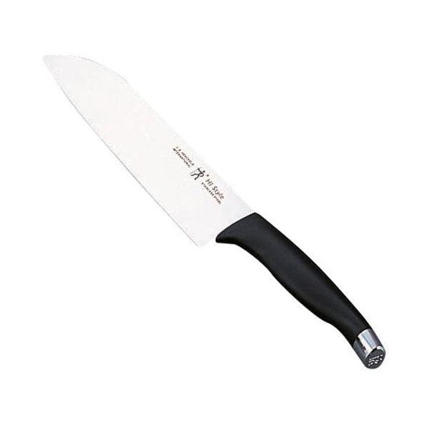 ZWILLING J.A. HENCKELS ツヴィリングJ.A.ヘンケルス(ZWILLING J.A.