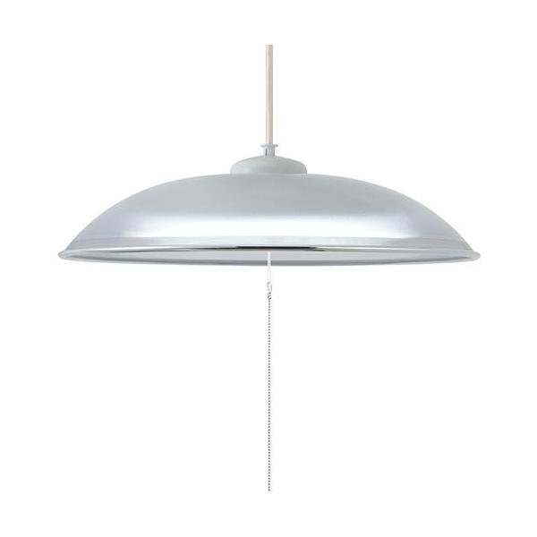 �z�^���N�X(HotaluX) HCDB0853X LED�y���_���g���C�g �����^�C�v �����F �`8�� �����R����