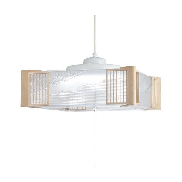 z^NX(HotaluX) HCDB0852 LEDy_gCg ^Cv F `8 R