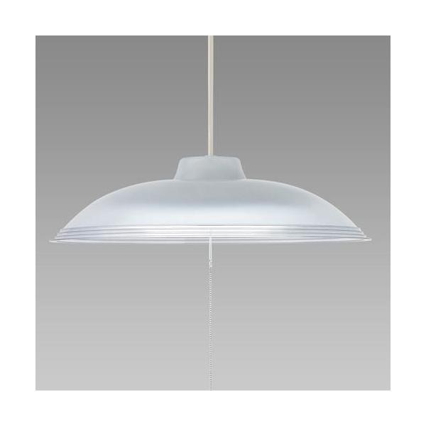 �z�^���N�X(HotaluX) HCDA0651-X LED�y���_���g���C�g �����^�C�v �����F �`6�� �����R���� LIFELED'S