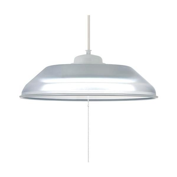 �z�^���N�X(HotaluX) HCDA0658X LED�y���_���g���C�g �����^�C�v �����F �`6�� �����R����