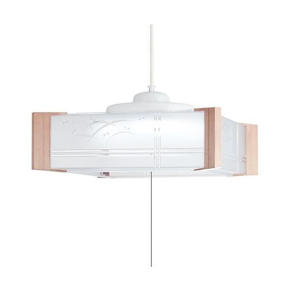 z^NX(HotaluX) HCDA0659 LEDy_gCg ^Cv F `6 R