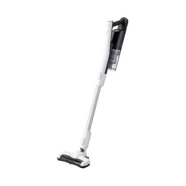 TOSHIBA VC-CF20A-W サイクロン式掃除機 2020年製 TOSHIBA VC-CF20A-W サイクロン式掃除機 2020年製 - メルカリ