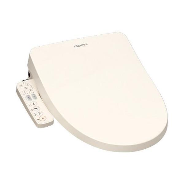 とっておきし新春福袋 即日発送東芝 幅広ウォシュレットSCS-TCK910 N