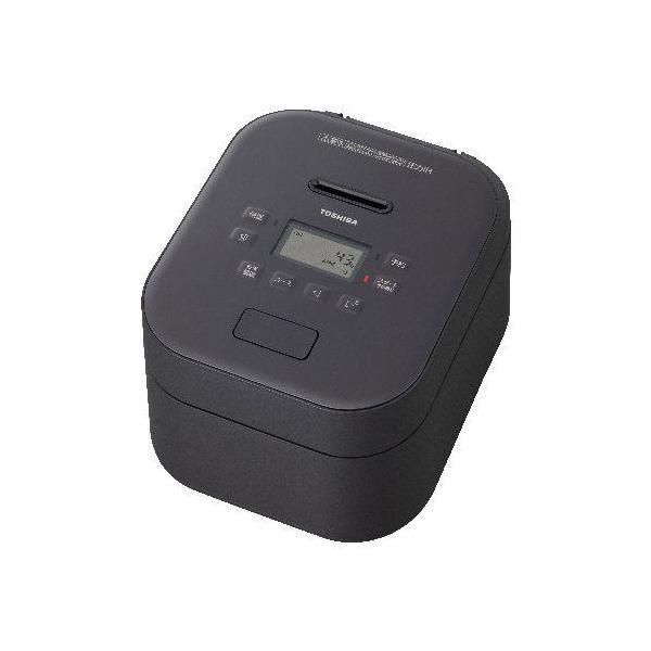 [Release date: November 4, 2025]■1.2気圧の圧力炊飯でふっくら炊き上げ■10種類の自動調理ができる「かんたん調理」と、 温度と時間を設定して調理ができる「こだわり調理」■外面には遠赤コート、 内面には遠赤効...