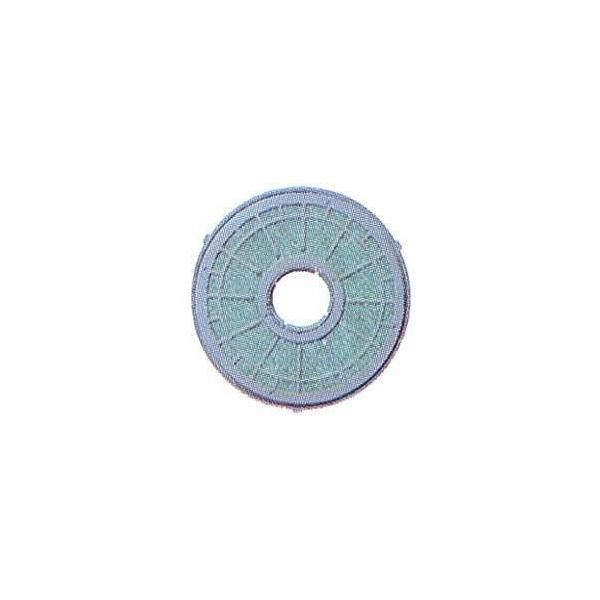 [Release date: January 12, 2000]