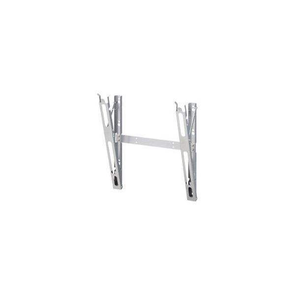 期間限定価格(新品未使用品)FPT-TA14D 東芝テレビ用　壁取付チルト金具 TOSHIBA REGZA(レグザ) FPT-TA14D レグザ専用壁面取付金具