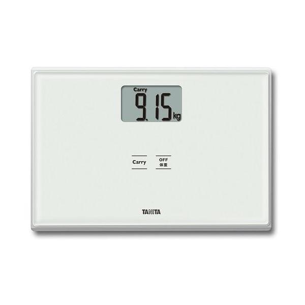 ^j^(TANITA) HD664WH zCg fW^wX[^[