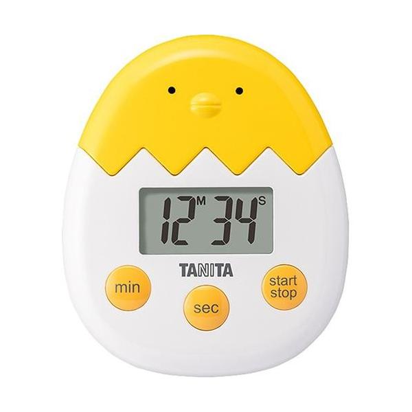 ^j^(TANITA) TD-419 ҂҂^C}[