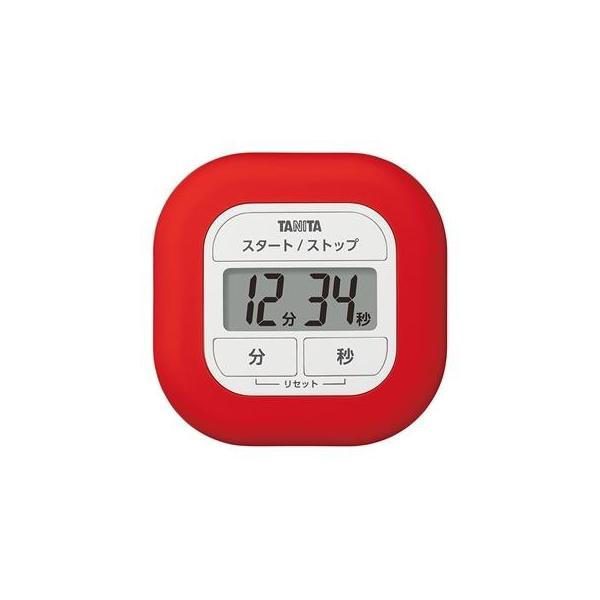 ^j^(TANITA) TD-420 bh ƃVR[^C}[