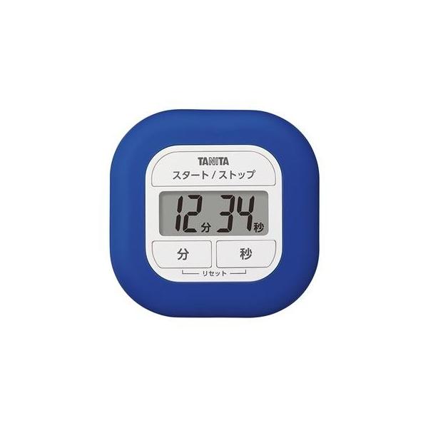 ^j^(TANITA) TD-420 u[ ƃVR[^C}[