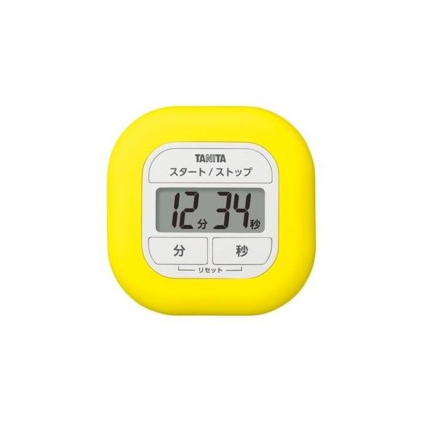 ^j^(TANITA) TD-420 CG[ ƃVR[^C}[