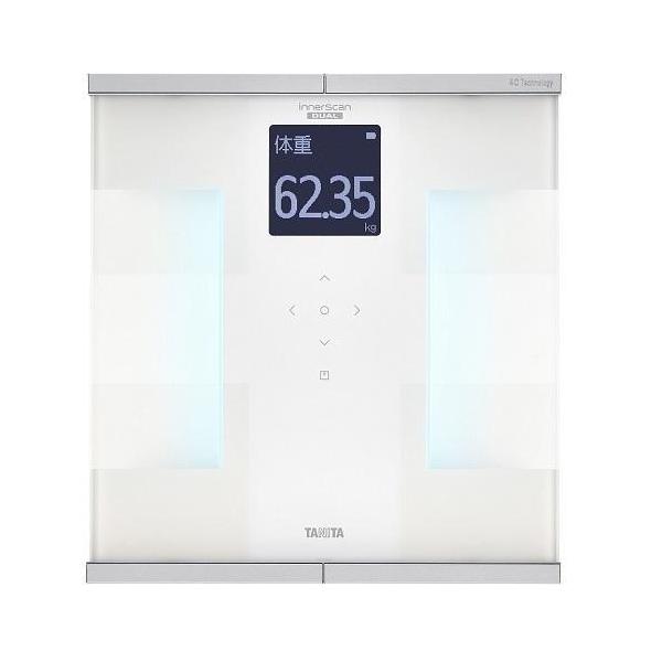 タニタ RD-931L-WHの人気商品・通販・価格比較 - 価格.com タニタ RD-931L-WHの人気商品・通販・価格比較 - 価格.com