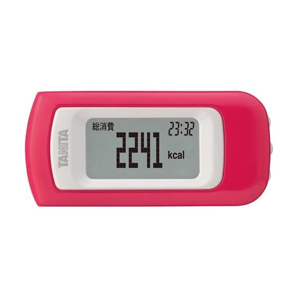 ^j^(TANITA) EZ-064-RD Yx[ ʌv