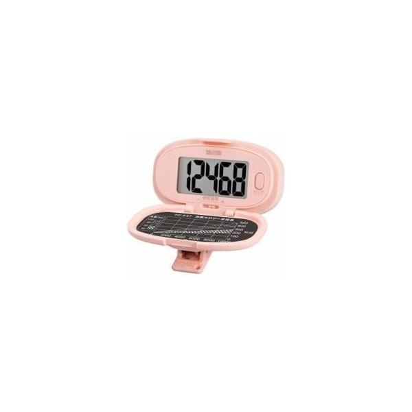 ^j^(TANITA) PD-647-PK sN v