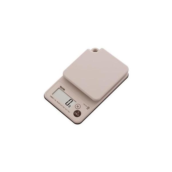 ^j^(TANITA) KW-301-IV AC{[ 􂦂NbLOXP[