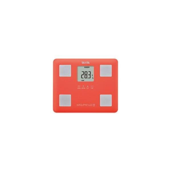 ^j^(TANITA) BC-760-PK R[sN ̑gv