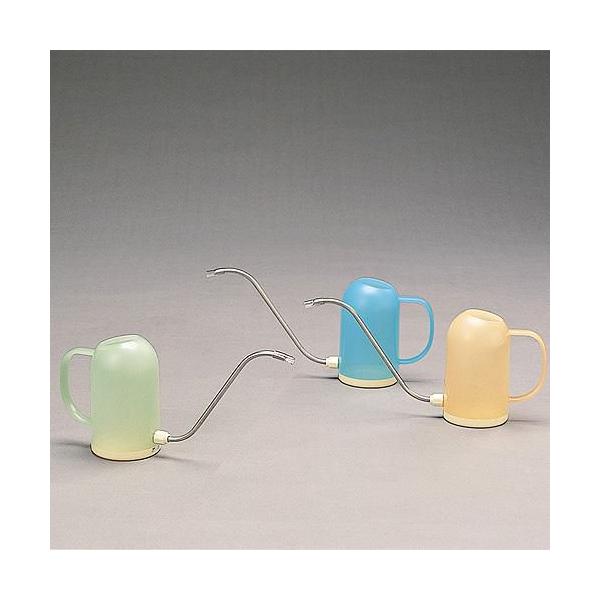 ACXI[}(Iris Ohyama) MS-10 NAsN  1L