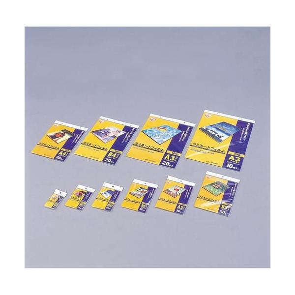 ACXI[}(Iris Ohyama) LZ-B5100 ~l[gtB 100~N B5TCY 100