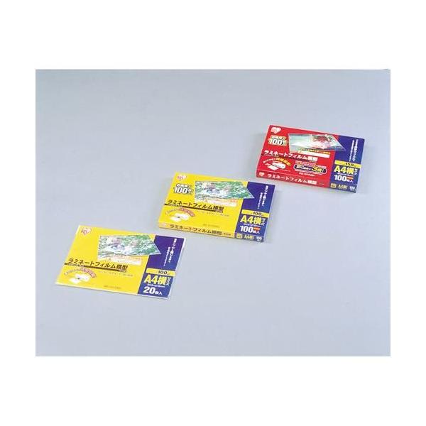 ACXI[}(Iris Ohyama) LZY-A420 ~l[gtB 100~N A4TCY ^ 20