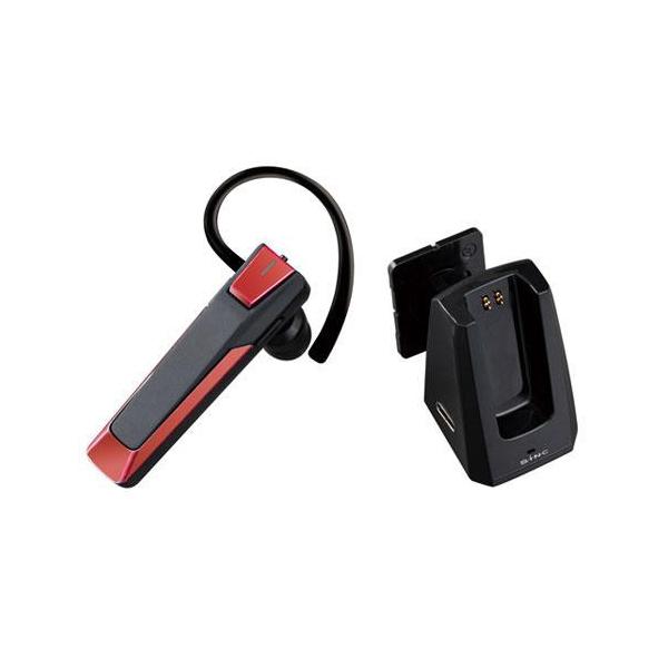 �Z�C�� BTE171 ��×�ԃ��^�� BluetoothBluetooth���C�����X�C���z���}�C�N