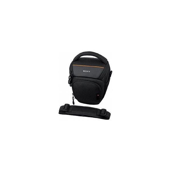 �\�j�[(SONY) LCS-AMB-B �u���b�N �\�t�g�L�������O�P�[�X