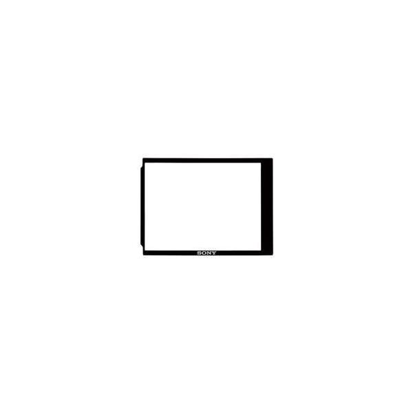 \j[(SONY) PCK-LM15 j^[یZ~n[hV[g