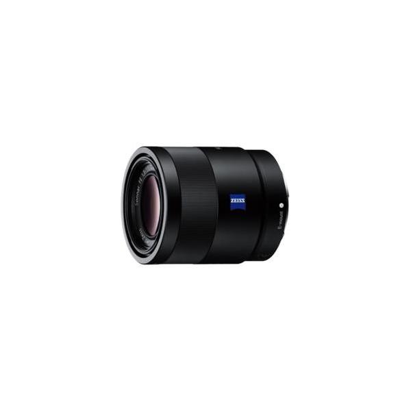 Sonnar T* FE 55mm F1.8 ZAの人気商品・通販・価格比較 - 価格.com Sonnar T* FE 55mm F1.8 ZAの人気商品・通販・価格比較 - 価格.com