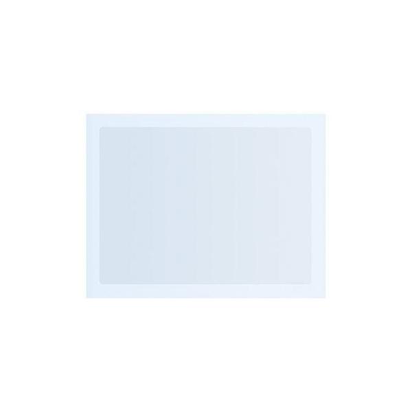 \j[(SONY) PCK-LS30 j^[یV[g3.0^