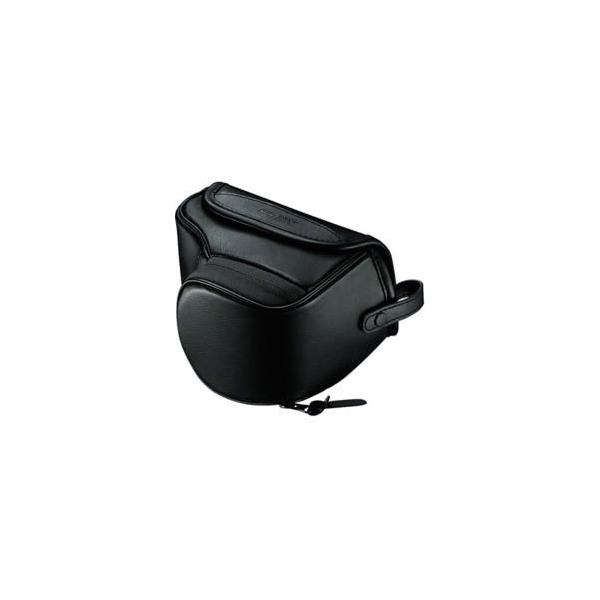 \j[(SONY) LCS-EMJ B ubN \tgLOP[X