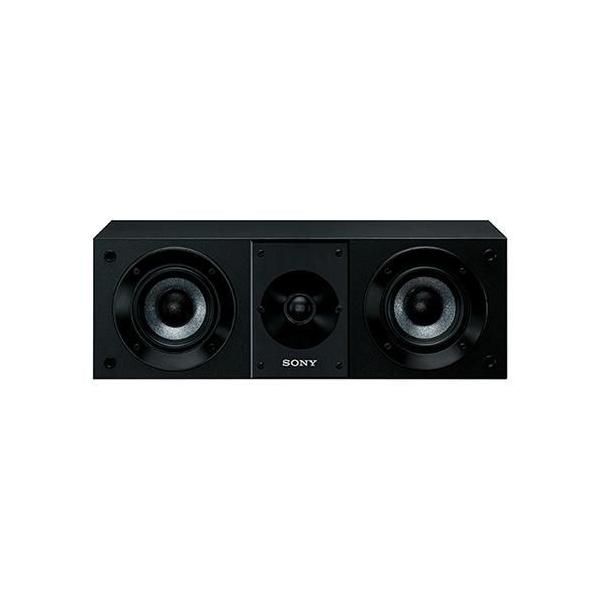 \j[ SONY SS-CS8 2EFCEXs[J[VXe SSCS8