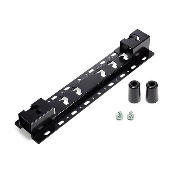 \j[(SONY) SU-WL450 Ǌ|jbg