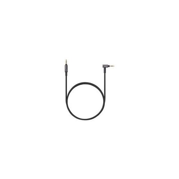 �\�j�[ SONY MUC-S12SM1 �X�e���I�~�j�v���O�w�b�h�z���P�[�u�� 1.2m MUCS12SM1