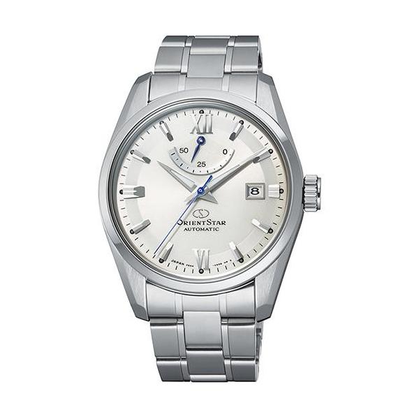 IGg(ORIENT) RK-AU0006S Orient Star IGgX^[ STANDARD Y @B rv