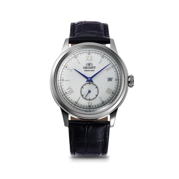 オリエント　バンビーノ　不具合あり ORIENT オリエント バンビーノ Bambino 逆輸入モデル 海外モデル