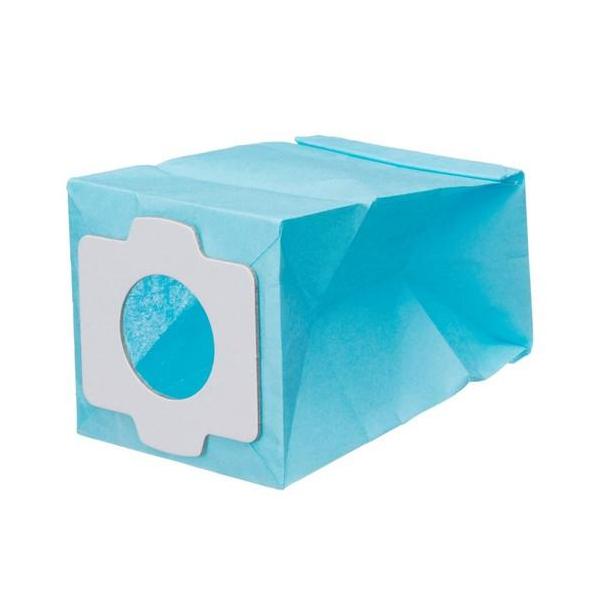 CCP EX-3837-00 10 dCƂppbN