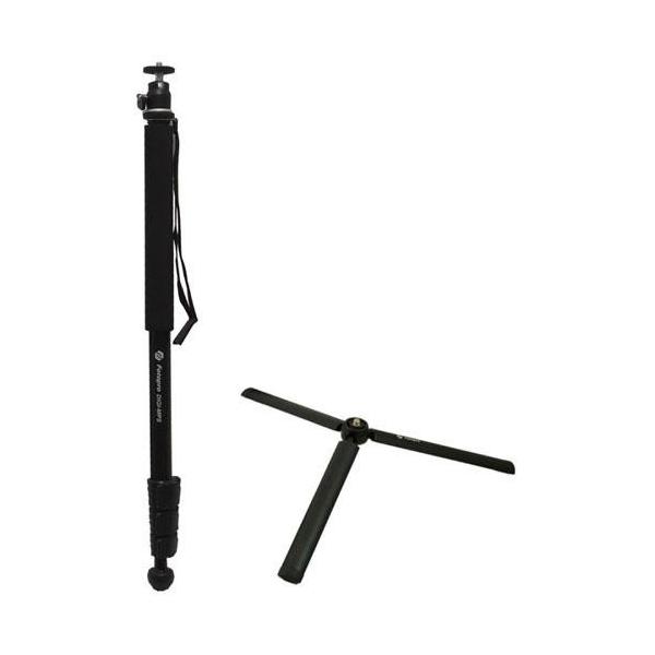 LO DIGI-MPS Fotopro r