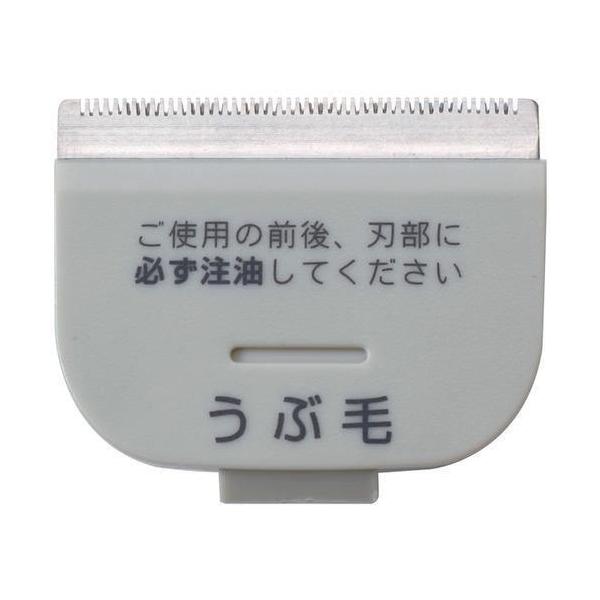 IZUMI(CY~) CS-40 oJ֐n IHC-41p