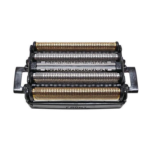 IZUMI(CY~) SS-V949 jVF[o[֐n IZF-V949/VE949/V999p